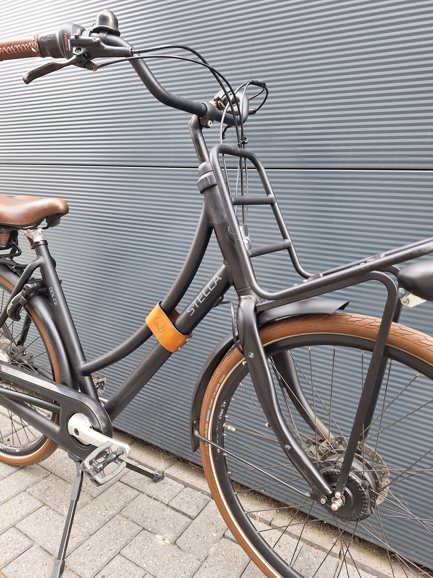 Stella Dolce Elektrische Fiets (53)