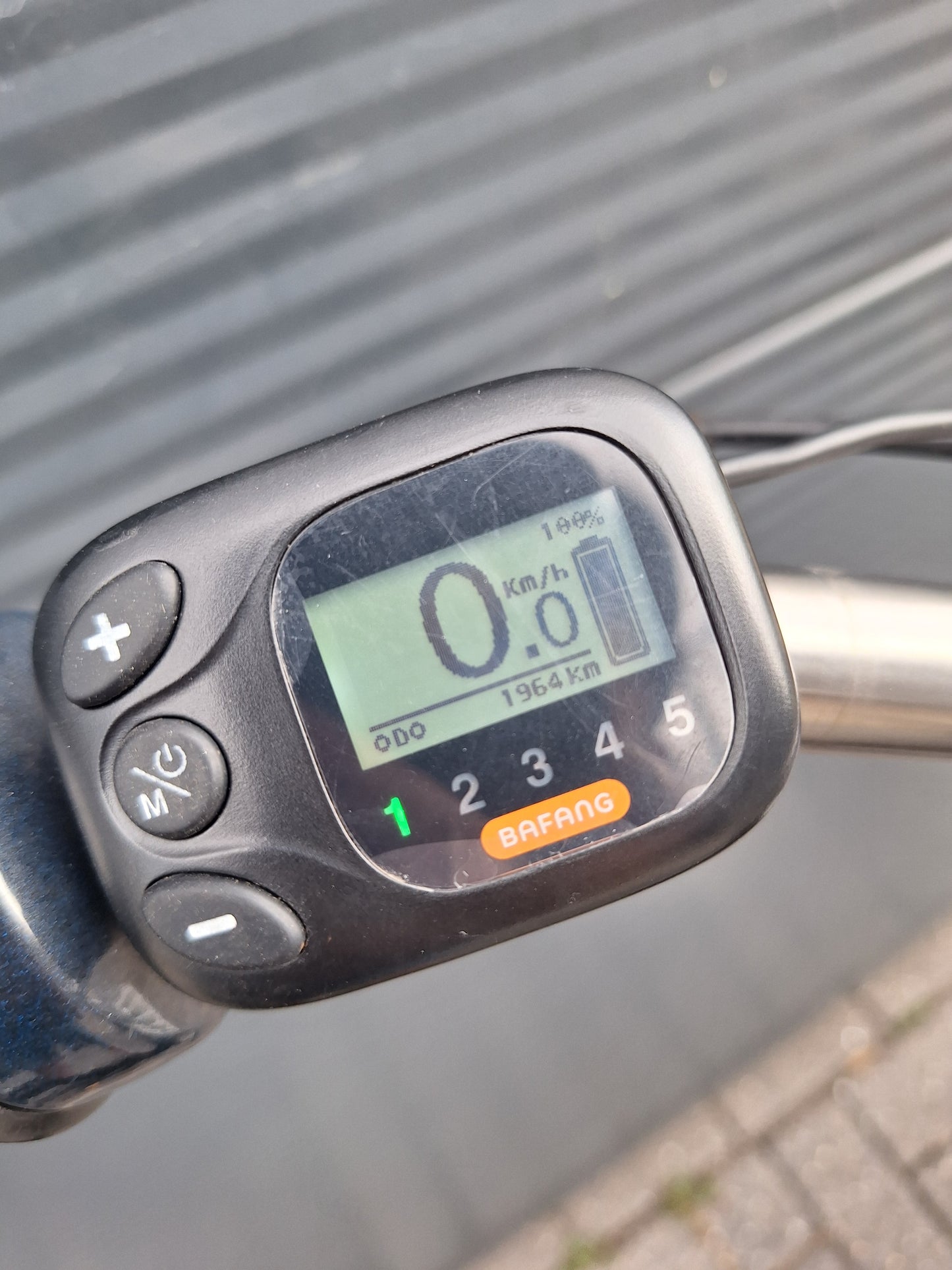 Gazelle Puur NL Elektrische Fiets