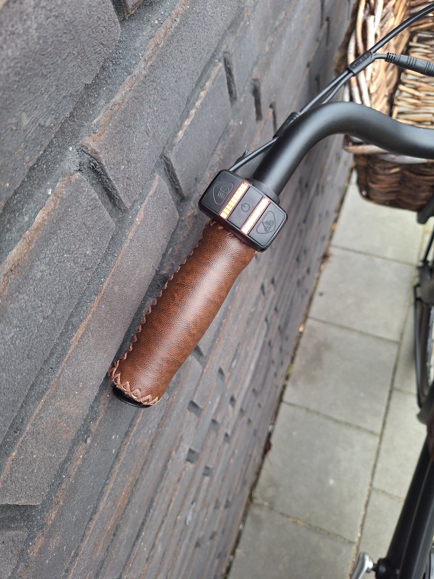 Stella Dolce Superior FDST (48)