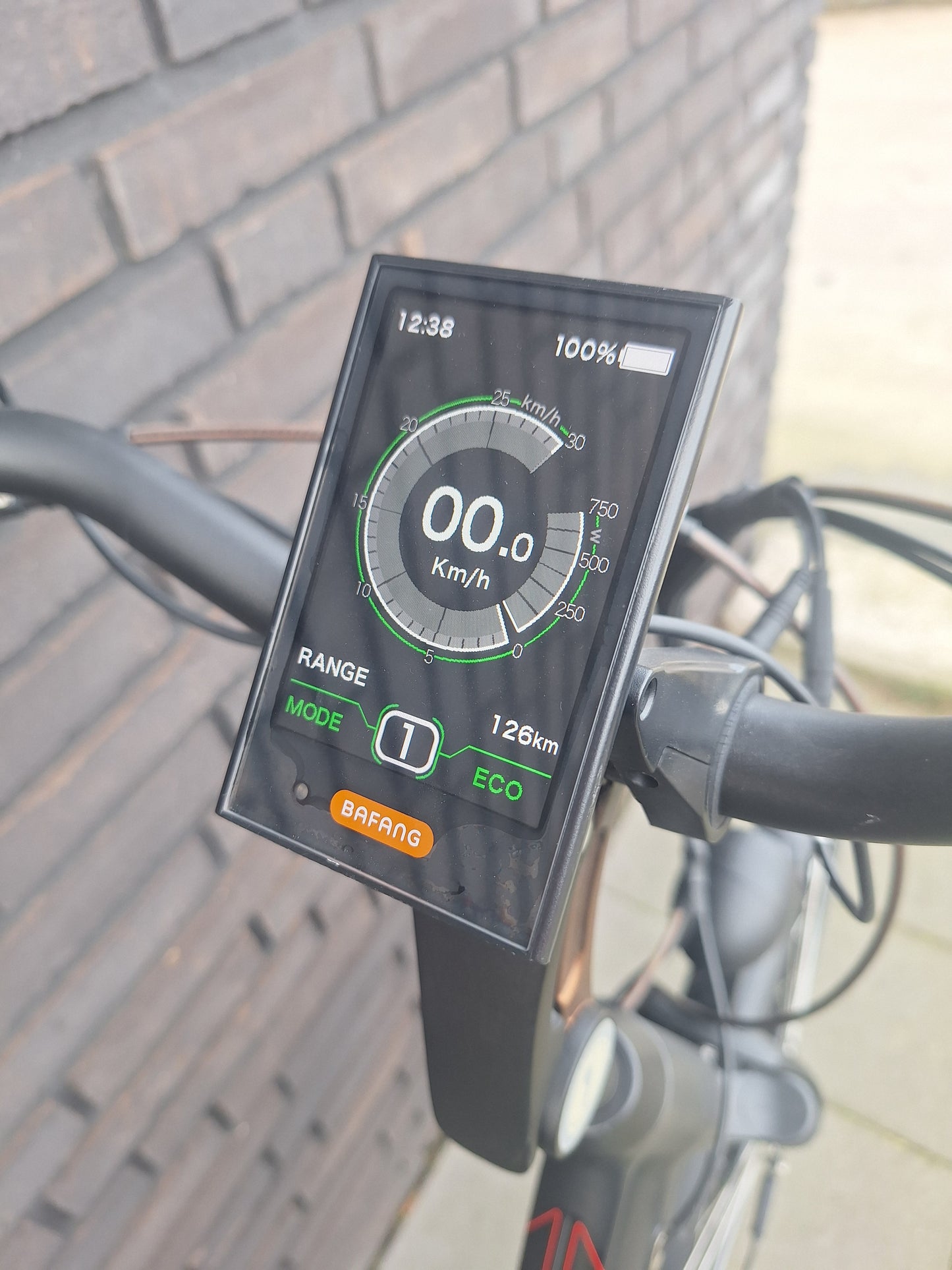 Amslod Venton LRX (58)