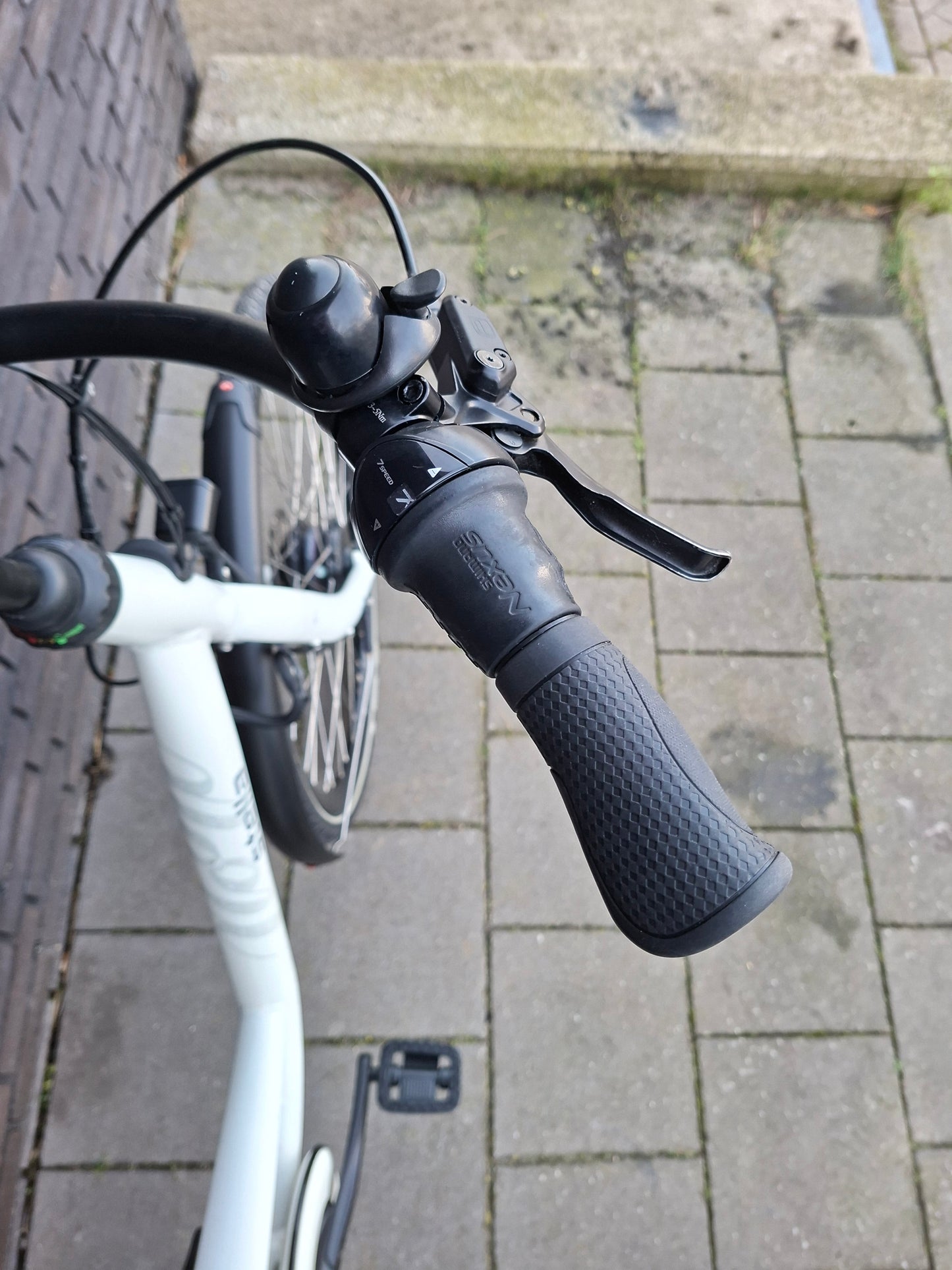 Stella Fiore Superior FDST (53)