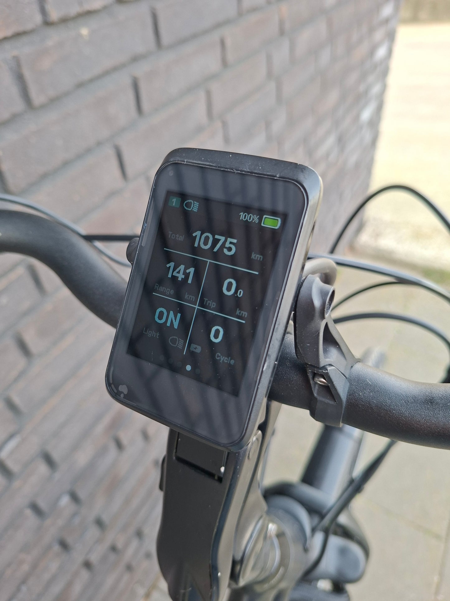 Stella Vicenza Superior FDST (53)