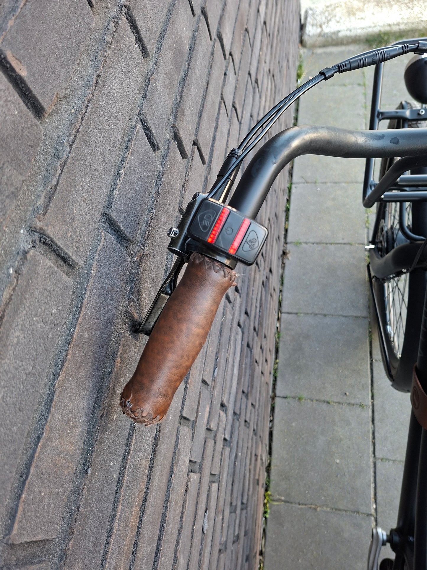 Stella Dolce Superior FDST (53)