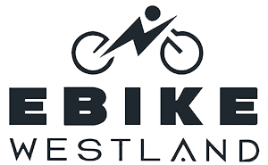 EBIKE Westland