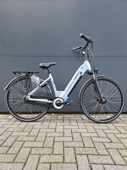 Amslod Carlton F-SV Elektrische Fiets