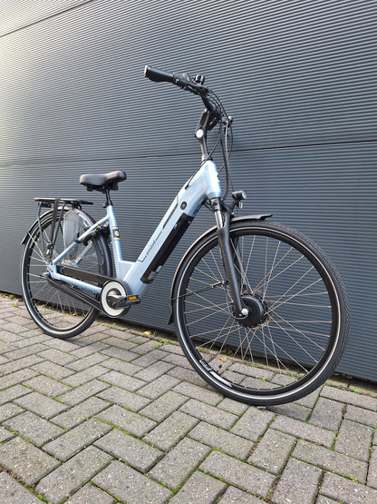 Amslod Carlton F-SV Elektrische Fiets
