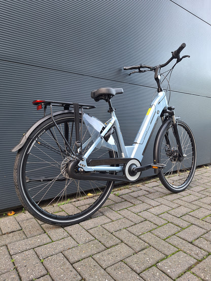 Amslod Carlton F-SV Elektrische Fiets