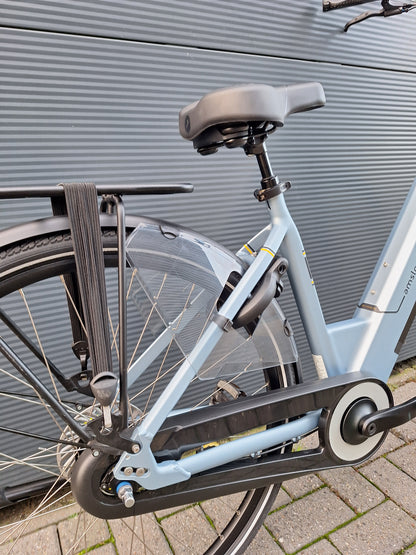 Amslod Carlton F-SV Elektrische Fiets