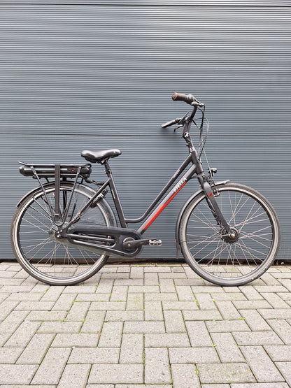 Stella Vicenza Elektrische Fiets
