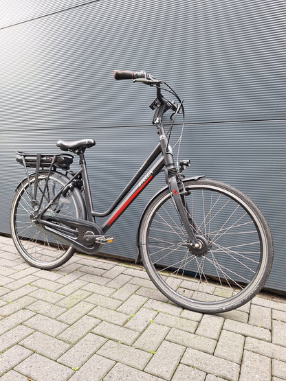 Stella Vicenza Elektrische Fiets