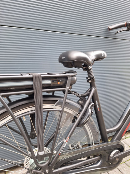 Stella Vicenza Elektrische Fiets
