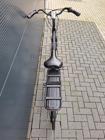 Stella Vicenza Elektrische Fiets