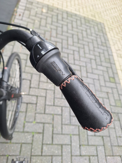 Stella Vicenza Elektrische Fiets