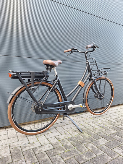 Stella Dolce Elektrische Fiets