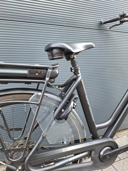 Stella Vicenza Elektrische Fiets