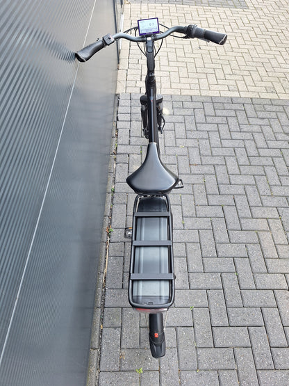 Stella Vicenza Elektrische Fiets