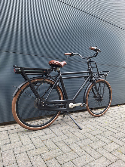 Stella Forte Elektrische Fiets
