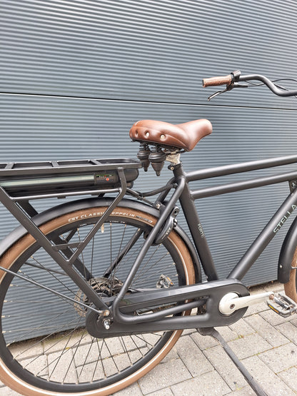 Stella Forte Elektrische Fiets