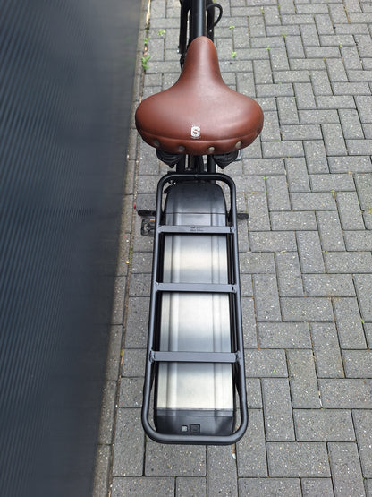 Stella Forte Elektrische Fiets