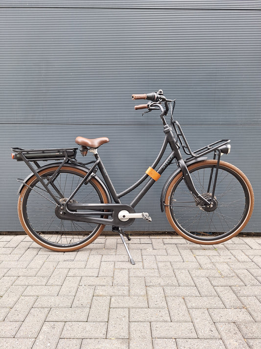 Stella Dolce Elektrische Fiets (53)
