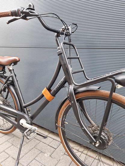 Stella Dolce Elektrische Fiets (53)