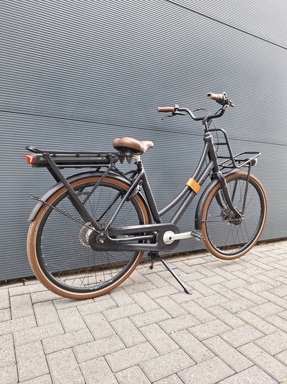 Stella Dolce Elektrische Fiets (53)