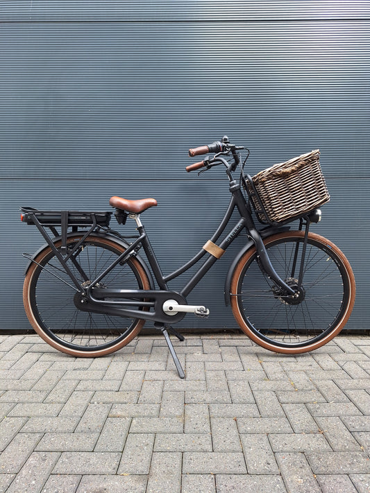 Stella Dolce Elektrische Fiets (48)