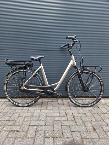 Stella Livorno Elektrische Fiets