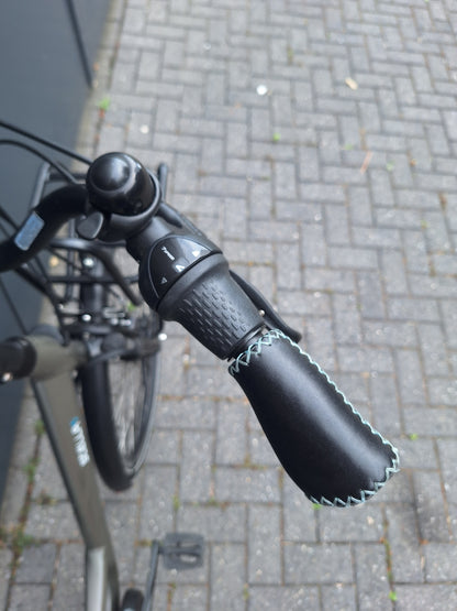 Stella Livorno Elektrische Fiets