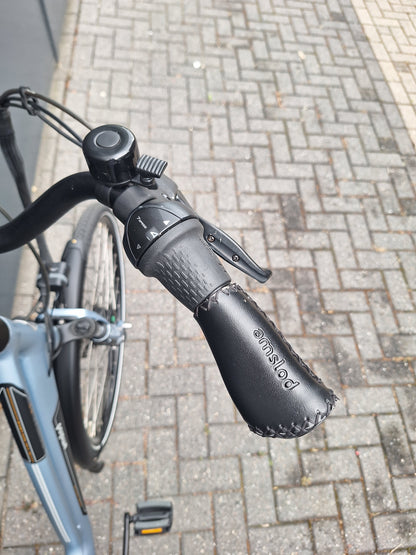 Amslod Carlton SX Elektrische Fiets