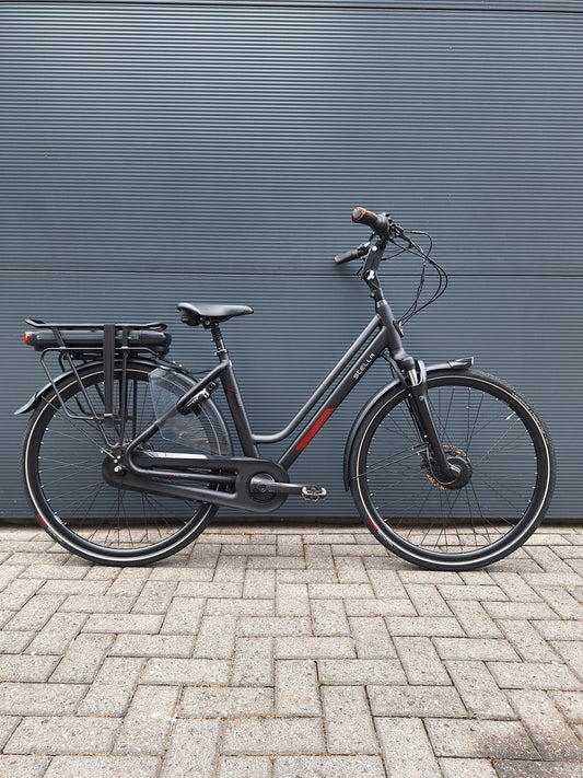Stella Vicenza Elektrische Fiets