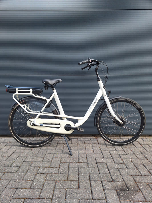 Stella Fiore Elektrische Fiets