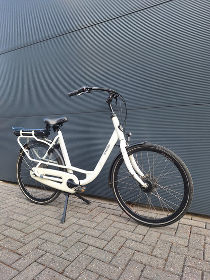 Stella Fiore Elektrische Fiets