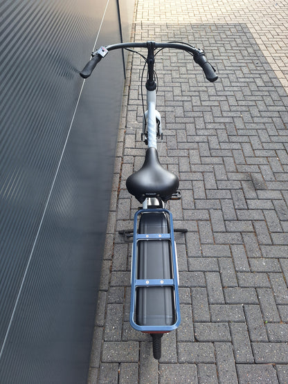 Stella Fiore Elektrische Fiets