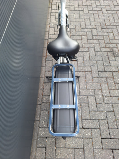 Stella Fiore Elektrische Fiets