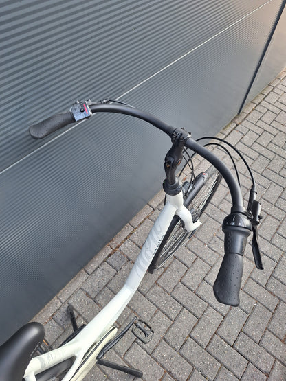 Stella Fiore Elektrische Fiets