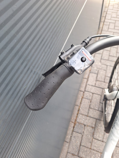 Stella Fiore Elektrische Fiets
