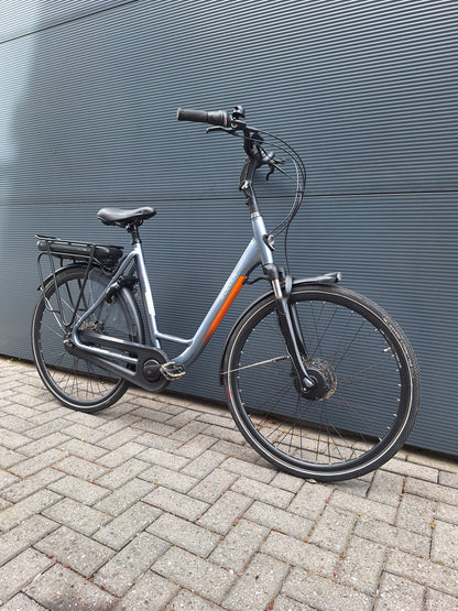 Stella Livorno Elektrische Fiets