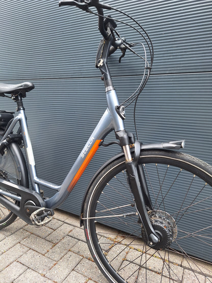 Stella Livorno Elektrische Fiets