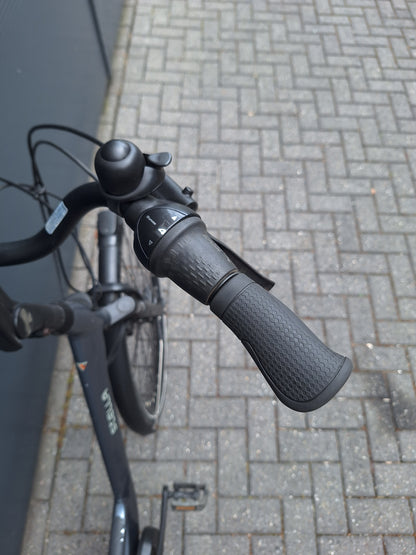 Stella Livorno Elektrische Fiets