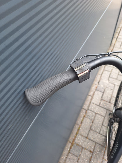 Stella Livorno Elektrische Fiets