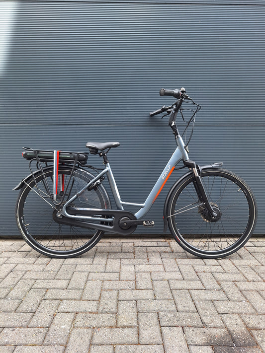 Stella Livorno Elektrische Fiets