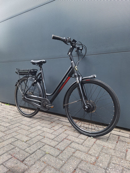 Stella Vicenza Elektrische Fiets