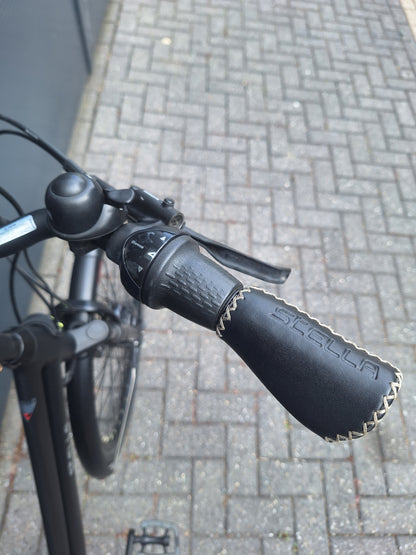 Stella Vicenza Elektrische Fiets