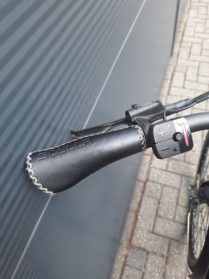 Stella Vicenza Elektrische Fiets