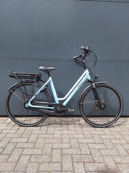 Stella Livorno Elektrische Fiets
