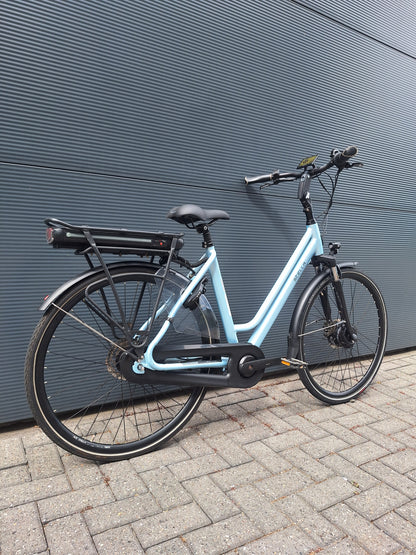 Stella Livorno Elektrische Fiets