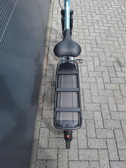 Stella Livorno Elektrische Fiets