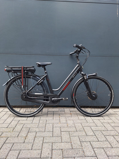 Stella Vicenza Elektrische Fiets
