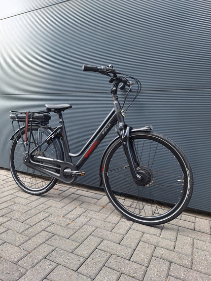 Stella Vicenza Elektrische Fiets